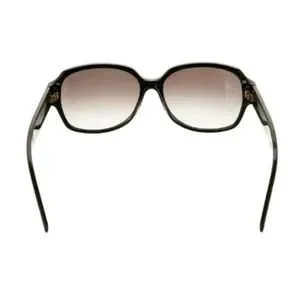 MCM | Accessories | Bnib Mcm 58mm Oversized Designer  display picture 2